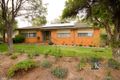 Property photo of 113 Gilmore Crescent Garran ACT 2605