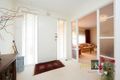 Property photo of 113 Gilmore Crescent Garran ACT 2605