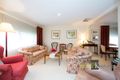 Property photo of 113 Gilmore Crescent Garran ACT 2605