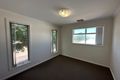 Property photo of 18 Shribank Street Munno Para SA 5115