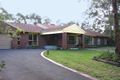 Property photo of 75-77 Flannery Court Warrandyte VIC 3113