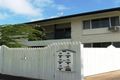 Property photo of 2/14 Hirst Street Hermit Park QLD 4812