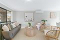 Property photo of 27/28 Ancona Street Carrara QLD 4211