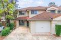 Property photo of 27/28 Ancona Street Carrara QLD 4211