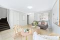 Property photo of 27/28 Ancona Street Carrara QLD 4211