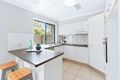 Property photo of 27/28 Ancona Street Carrara QLD 4211