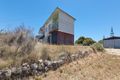 Property photo of 14 Ammon Avenue Ledge Point WA 6043