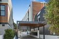 Property photo of 2204/53 Wilson Street Botany NSW 2019
