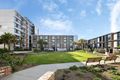 Property photo of 2204/53 Wilson Street Botany NSW 2019