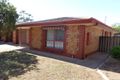 Property photo of 2/9 Hewitt Drive McLaren Vale SA 5171