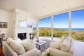 Property photo of 64-70 Paradise Drive St Andrews Beach VIC 3941
