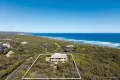 Property photo of 64-70 Paradise Drive St Andrews Beach VIC 3941