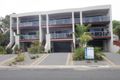 Property photo of 33C Esplanade Coffin Bay SA 5607