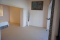 Property photo of 33C Esplanade Coffin Bay SA 5607