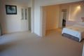 Property photo of 33C Esplanade Coffin Bay SA 5607