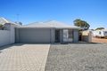 Property photo of 7 Cujong Road Falcon WA 6210