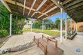 Property photo of 61 Peter Street Strathpine QLD 4500