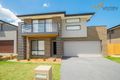 Property photo of 133 Foxall Road North Kellyville NSW 2155