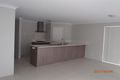 Property photo of 58 Vignerons Loop Hocking WA 6065