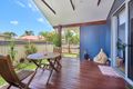 Property photo of 10 Orchid Place Mullumbimby NSW 2482