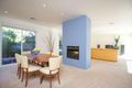 Property photo of 28 Central Avenue Black Rock VIC 3193