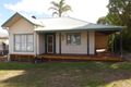 Property photo of 25 Somerville Street Manjimup WA 6258