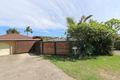 Property photo of 1/8 Orkney Place Labrador QLD 4215