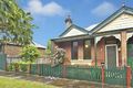 Property photo of 3 Beatrice Street Ashfield NSW 2131