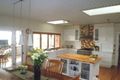 Property photo of 3 Hardy Crescent Mudgee NSW 2850
