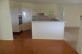 Property photo of 5 Shamrock Court Middle Ridge QLD 4350