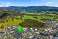 Property photo of 51 Oak Farm Road Calderwood NSW 2527