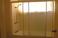 Property photo of 17 Birdie Street Nanango QLD 4615