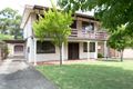 Property photo of 63 Queen Mary Street Callala Beach NSW 2540