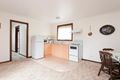 Property photo of 63 Queen Mary Street Callala Beach NSW 2540