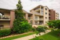 Property photo of 15/102 Melton Road Nundah QLD 4012