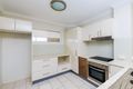Property photo of 15/102 Melton Road Nundah QLD 4012