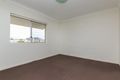 Property photo of 15/102 Melton Road Nundah QLD 4012