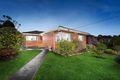 Property photo of 16 Coppabella Way Vermont South VIC 3133