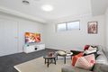Property photo of 4/67-69 Railway Street Baulkham Hills NSW 2153