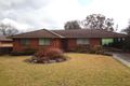 Property photo of 116 Wheeler Street Corryong VIC 3707