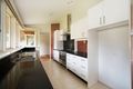 Property photo of 658 Nepean Highway Frankston South VIC 3199