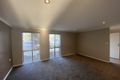 Property photo of 37 Admiral Grove Heathridge WA 6027