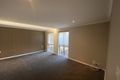 Property photo of 37 Admiral Grove Heathridge WA 6027