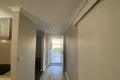 Property photo of 37 Admiral Grove Heathridge WA 6027