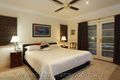 Property photo of 15 Brisbane Street Berwick VIC 3806