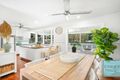 Property photo of 17 Cassia Street Edge Hill QLD 4870