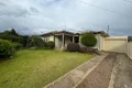 Property photo of 42 Sheehan Crescent Shepparton VIC 3630