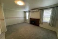 Property photo of 42 Sheehan Crescent Shepparton VIC 3630