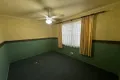 Property photo of 42 Sheehan Crescent Shepparton VIC 3630