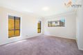 Property photo of 133 Foxall Road North Kellyville NSW 2155